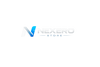 NEXERO