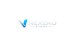 NEXERO