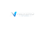 NEXERO