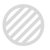 Cervical Alignment